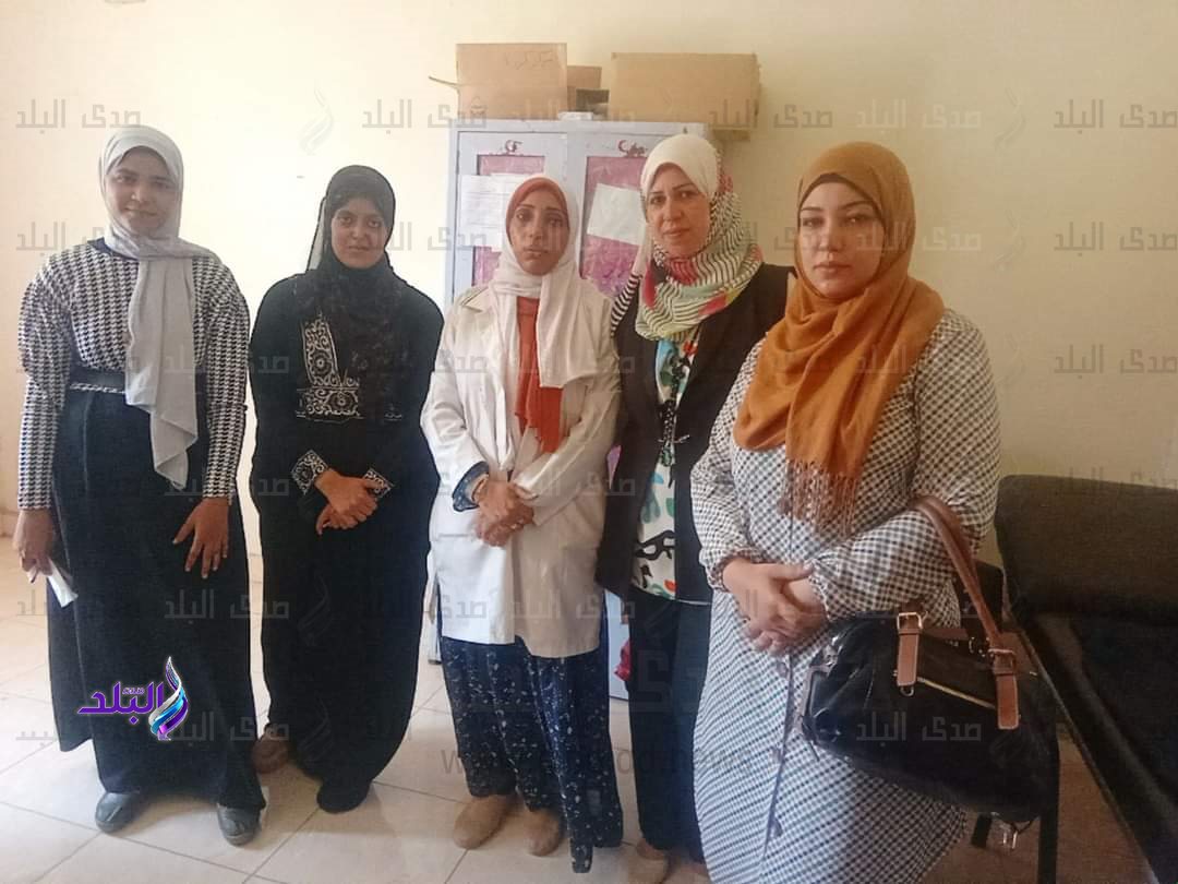 FB_IMG_1694100315587