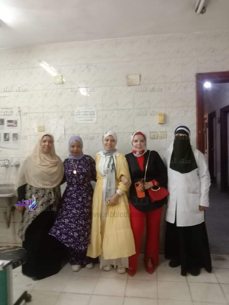 FB_IMG_1694100311405