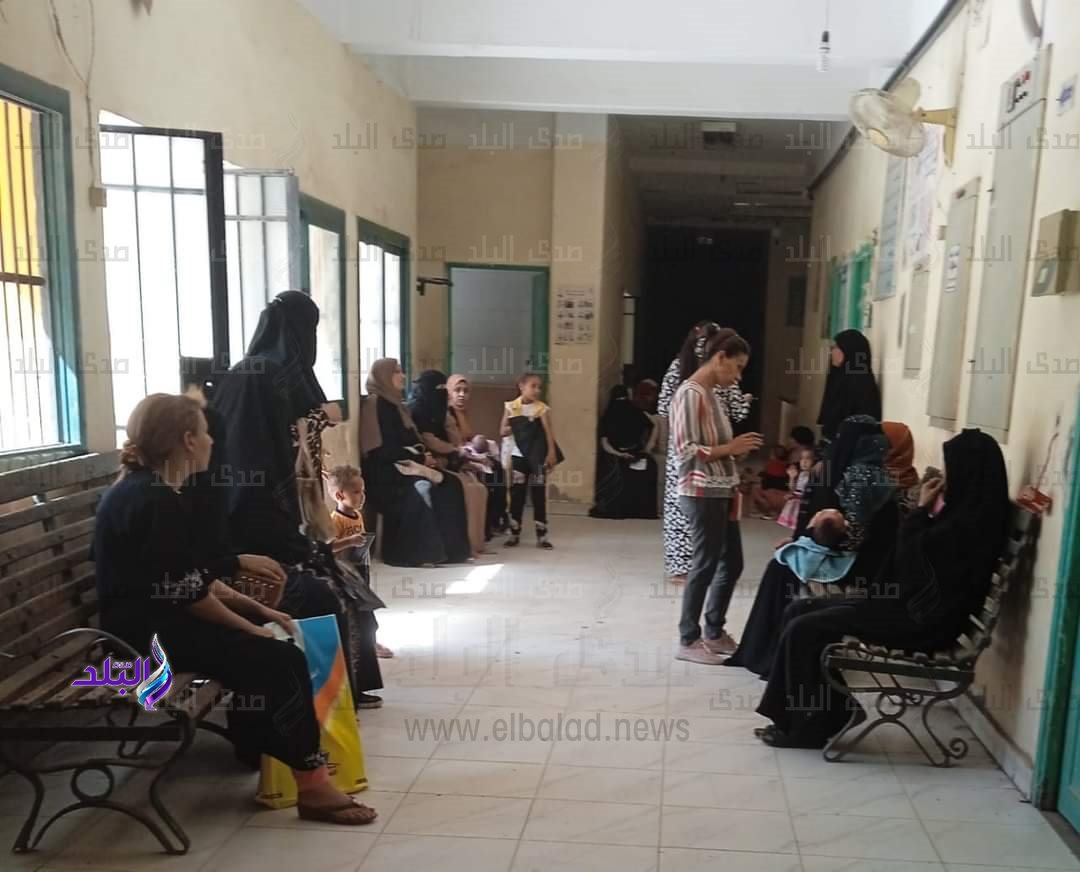 FB_IMG_1694100290675