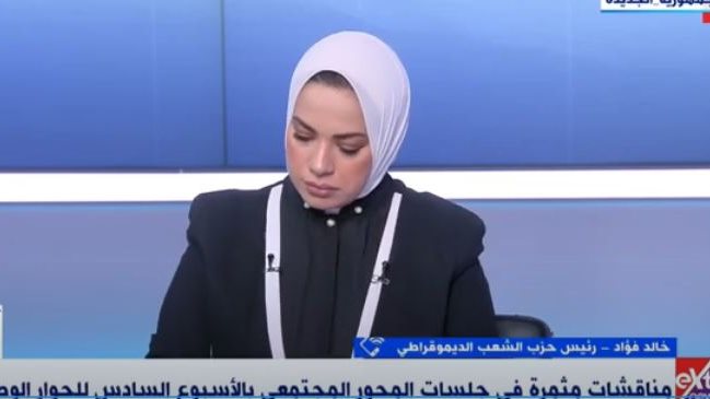 رئيس حزب الشعب الجمهوري