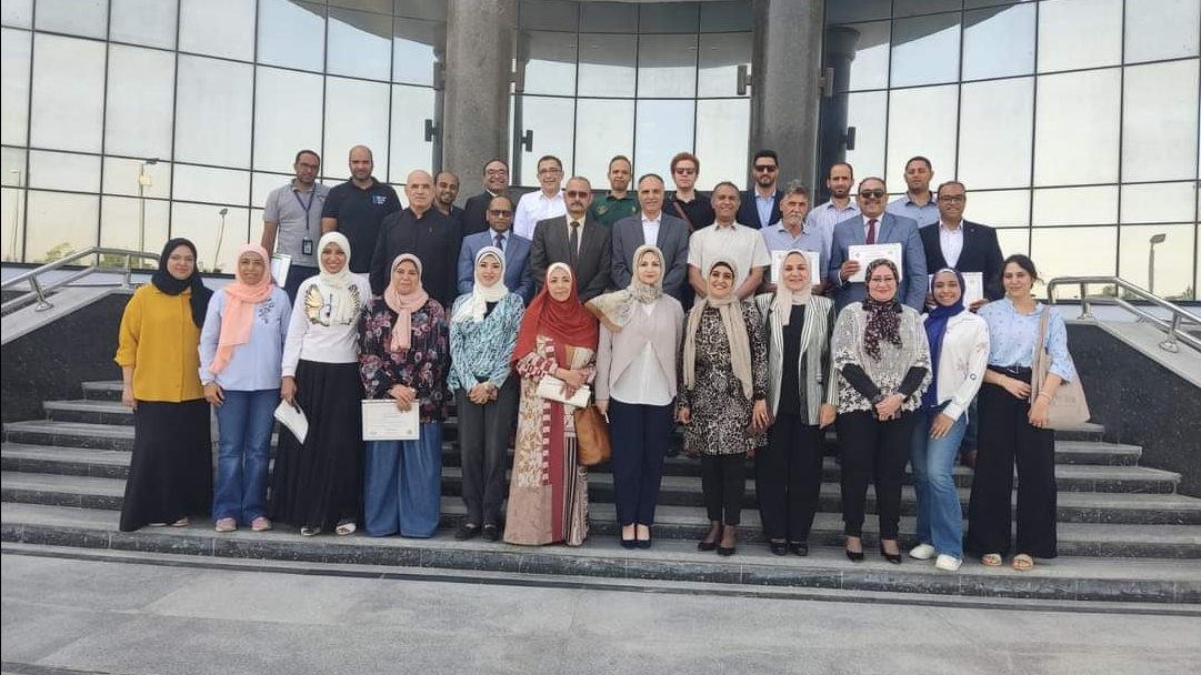سلطة الطيران المدني 