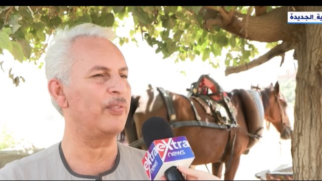 نقيب الفلاحين 