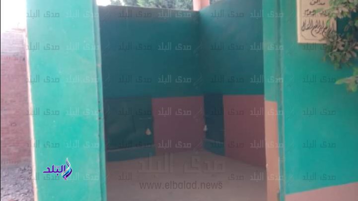 حانب من الواقعة 