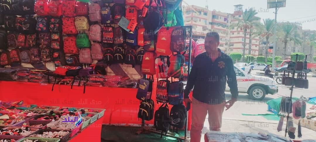 FB_IMG_1694166976381