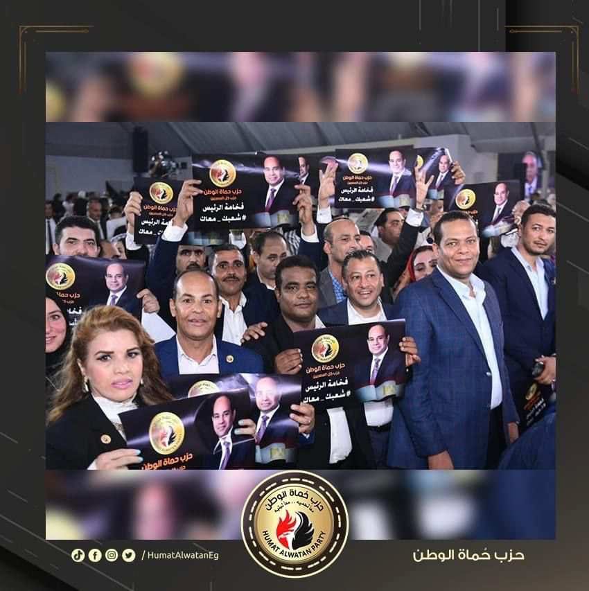 0552f175-bdd5-4ba3-bc45-91005381497c