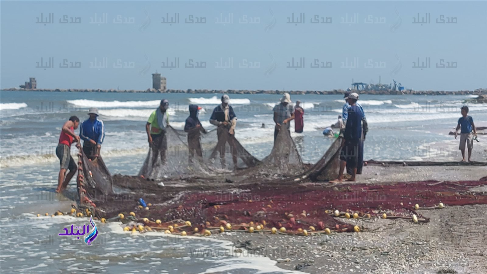 ٢٠٢٣٠٩٠٥_١٢١٢٠٨