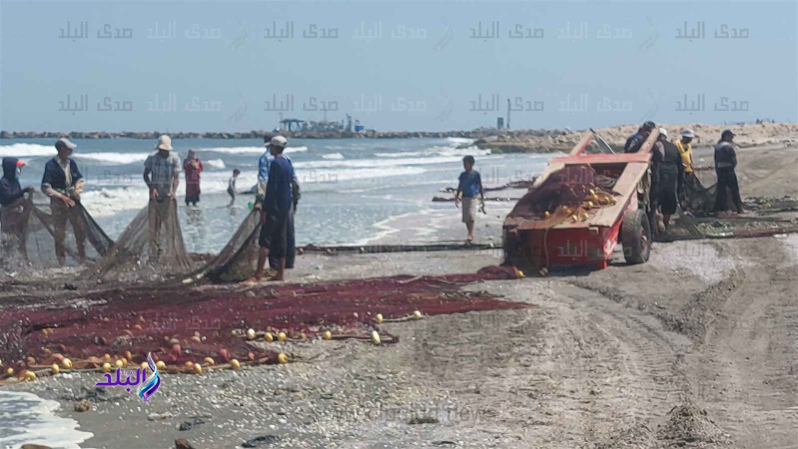 ٢٠٢٣٠٩٠٥_١٢١٢٠٧