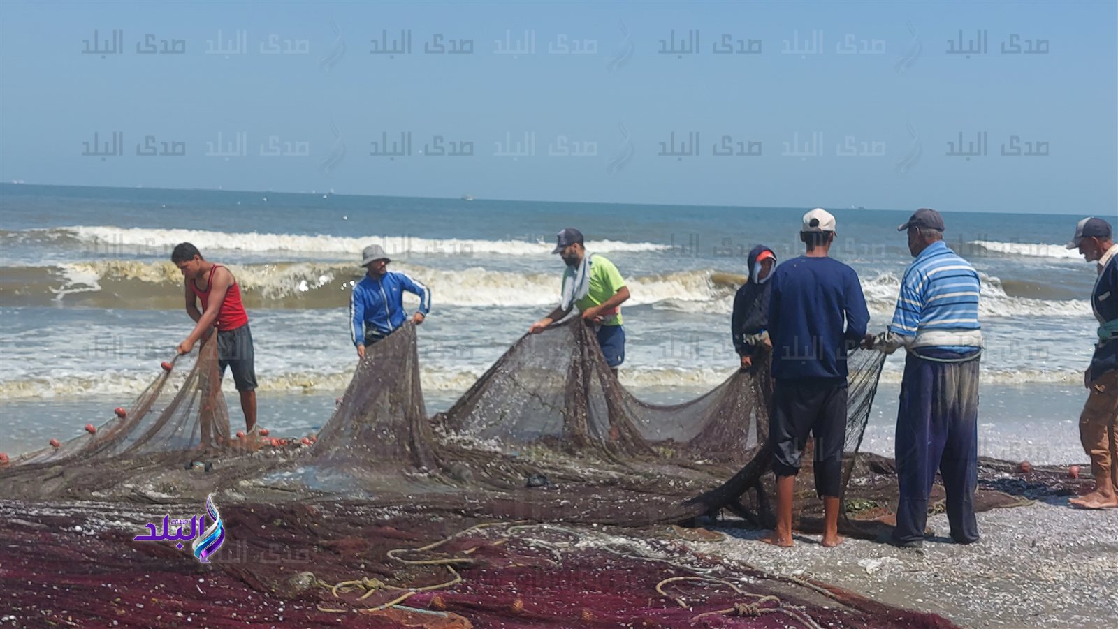 ٢٠٢٣٠٩٠٥_١٢١١٢٩