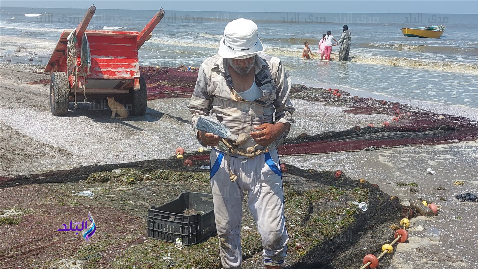 ٢٠٢٣٠٩٠٥_١٢٠٩٢٧