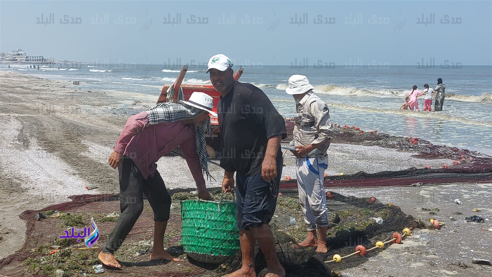 ٢٠٢٣٠٩٠٥_١٢٠٩٢٢