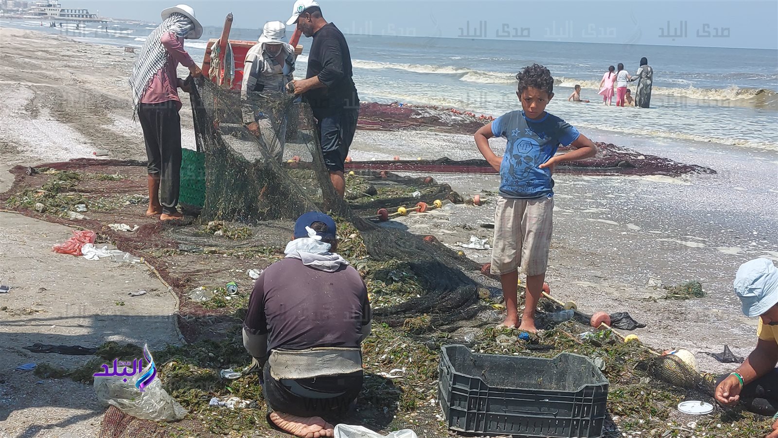 ٢٠٢٣٠٩٠٥_١٢٠٩١٧