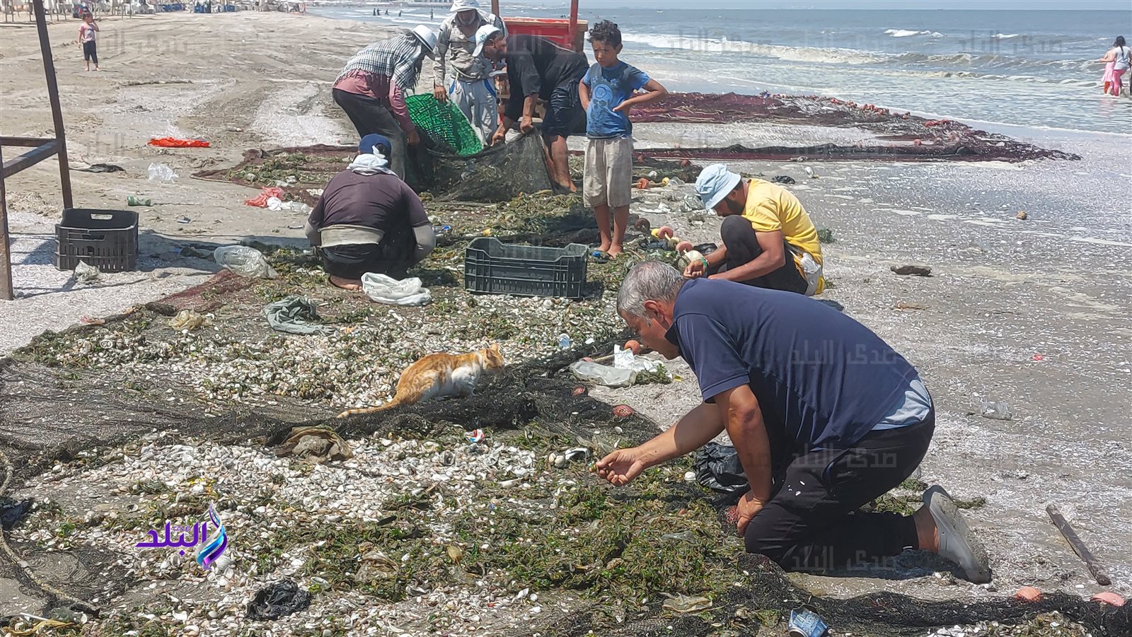 ٢٠٢٣٠٩٠٥_١٢٠٩١٠