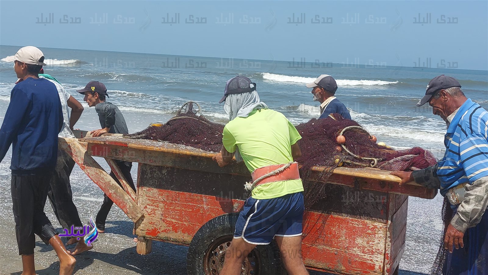 ٢٠٢٣٠٩٠٥_١٢٠٨١٤