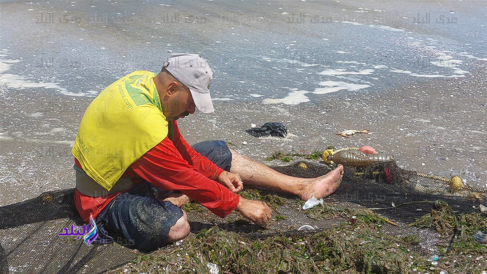 ٢٠٢٣٠٩٠٥_١٢٠٦١٠