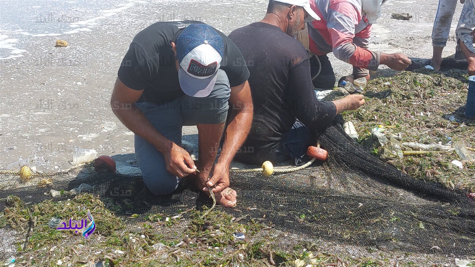 ٢٠٢٣٠٩٠٥_١٢٠٦١٥