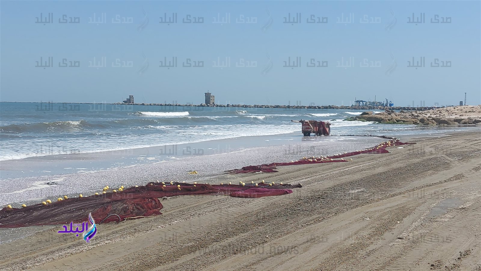 ٢٠٢٣٠٩٠٥_١٢٠٣٥٨