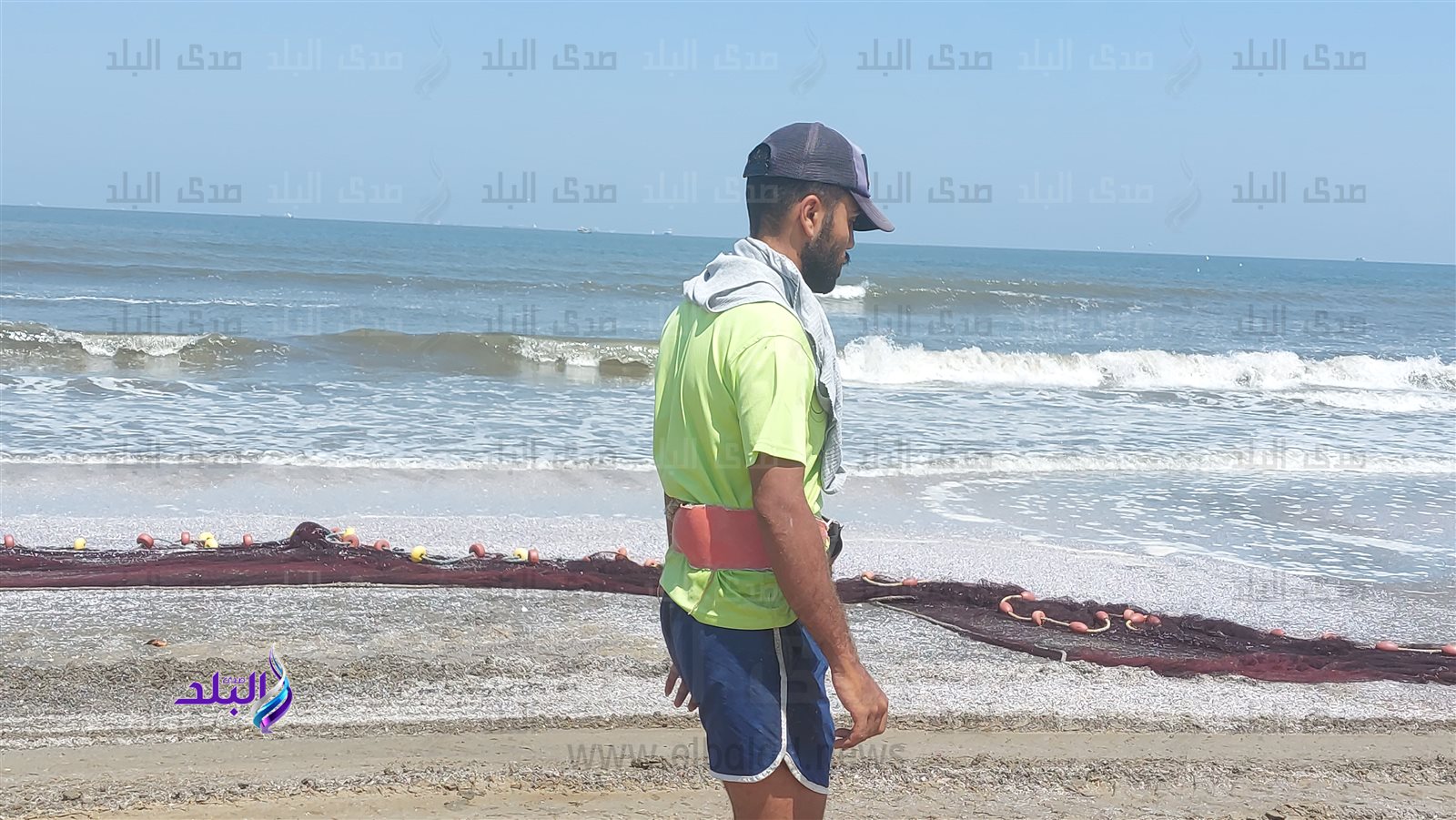 ٢٠٢٣٠٩٠٥_١٢٠٤٠٨