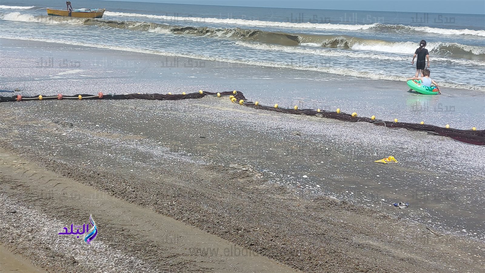 ٢٠٢٣٠٩٠٥_١٢٠٤٢٤