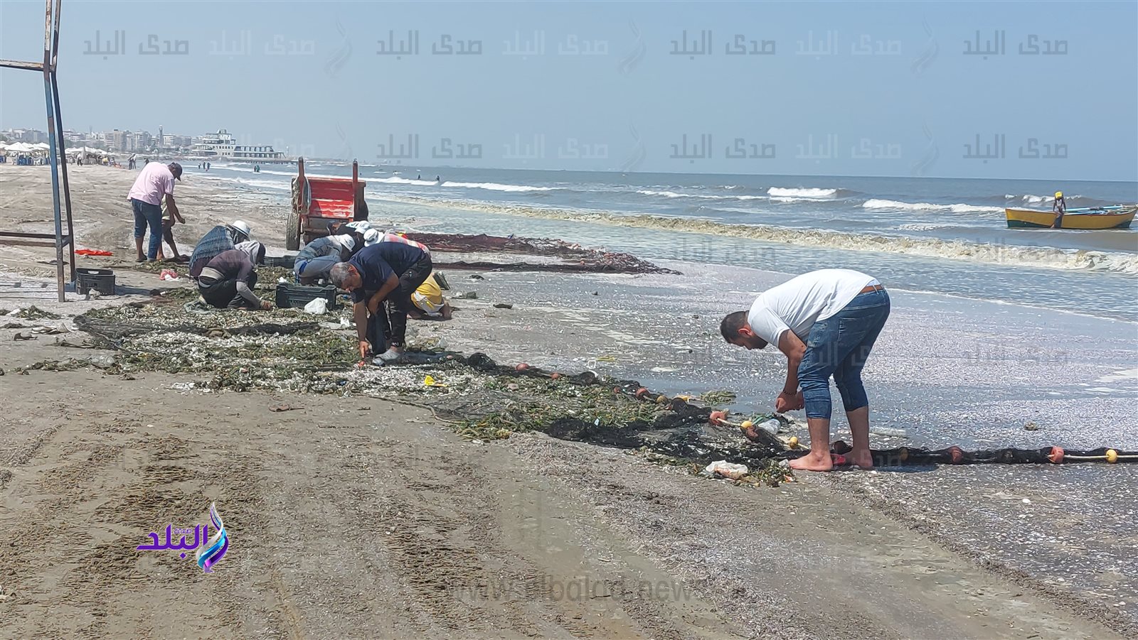 ٢٠٢٣٠٩٠٥_١٢٠٤٢٧