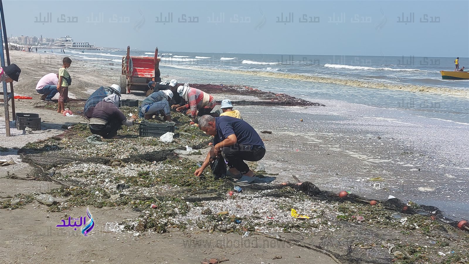 ٢٠٢٣٠٩٠٥_١٢٠٤٣٦