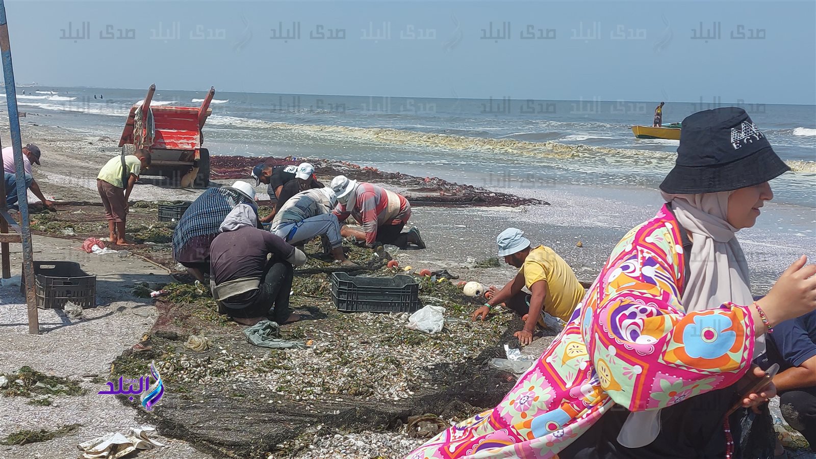 ٢٠٢٣٠٩٠٥_١٢٠٤٤٣