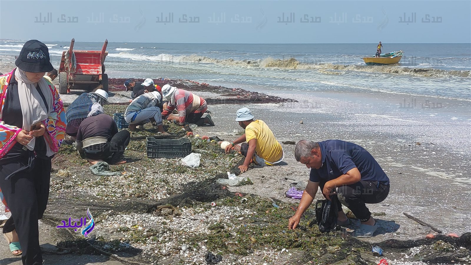 ٢٠٢٣٠٩٠٥_١٢٠٤٤١