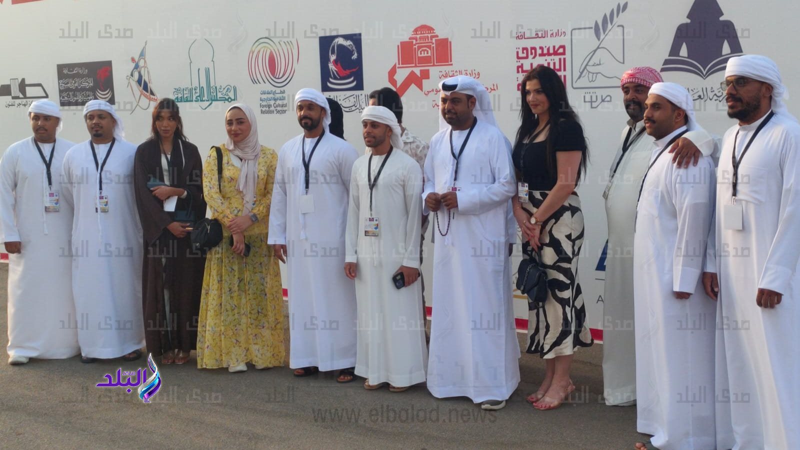 ختام مهرجان القاهرة للمسرح التجريبي 