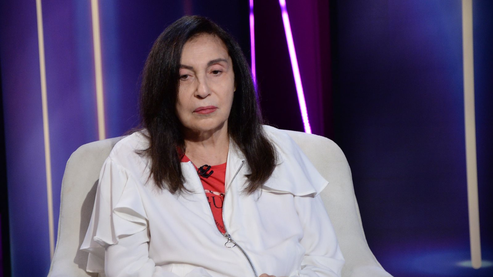 ابنة محمد عبد الوهاب