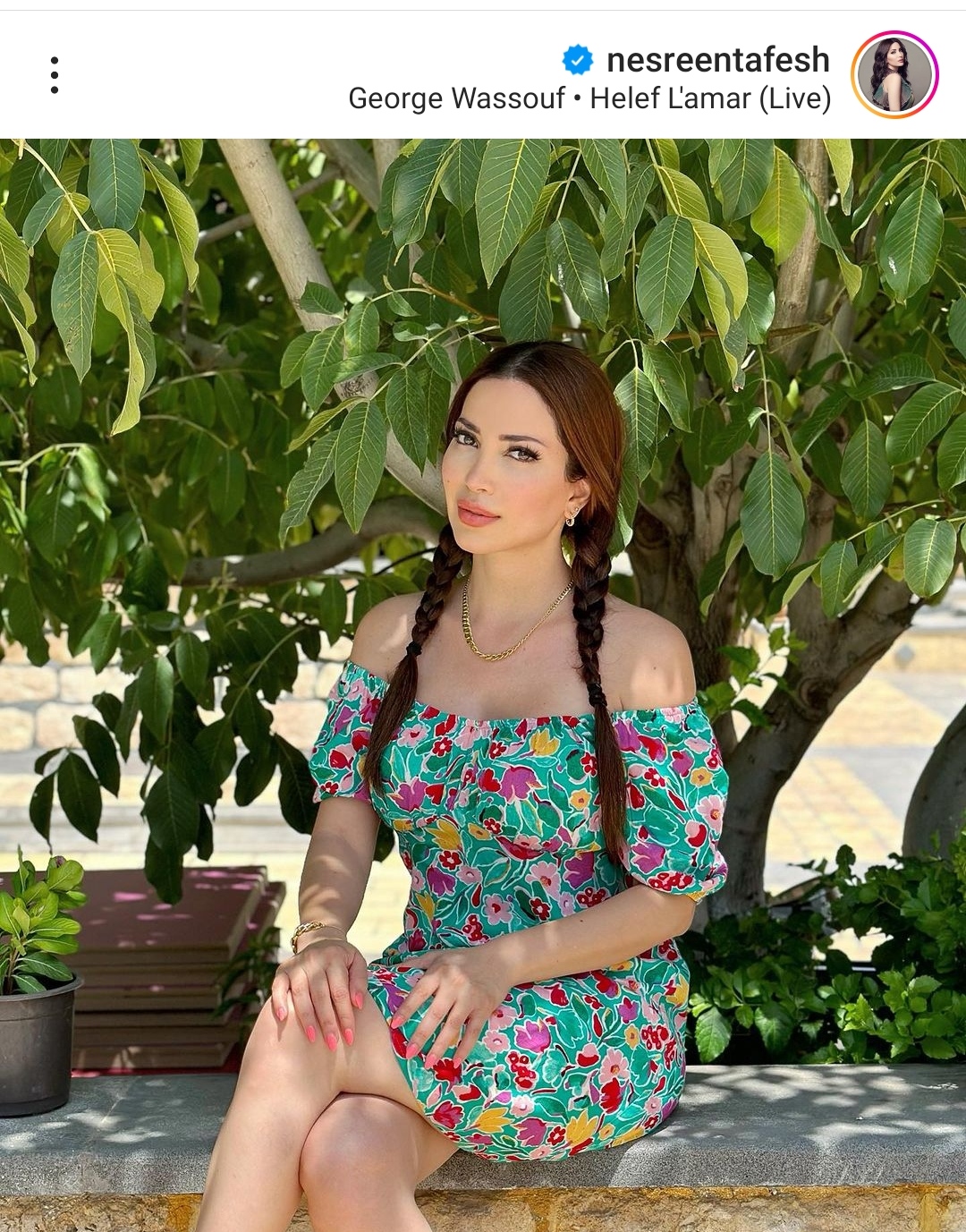 IMG_٢٠٢٣٠٩٠٨_١٦٢١٠٣