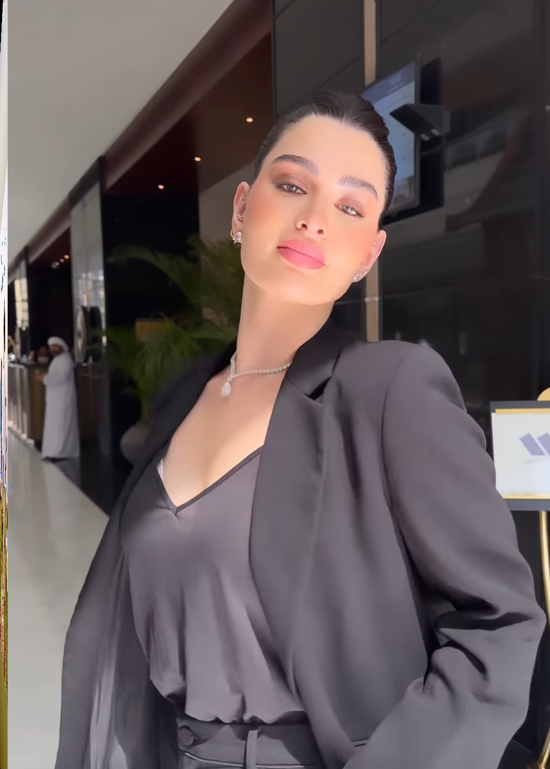 IMG_٢٠٢٣٠٩٠٨_١٥٥٦١٢