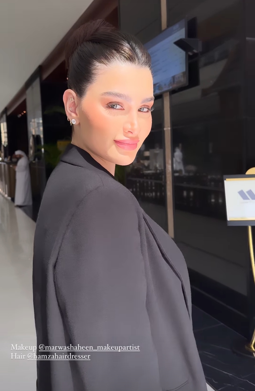 IMG_٢٠٢٣٠٩٠٨_١٥٥٥٥٧