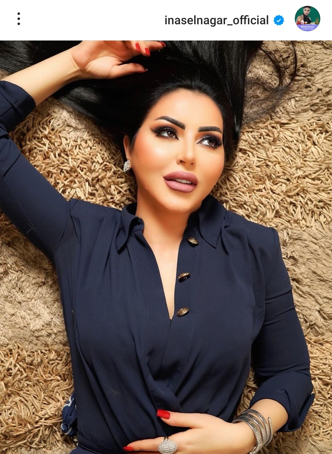 IMG_٢٠٢٣٠٩٠٧_٠٠٢٩٤٥