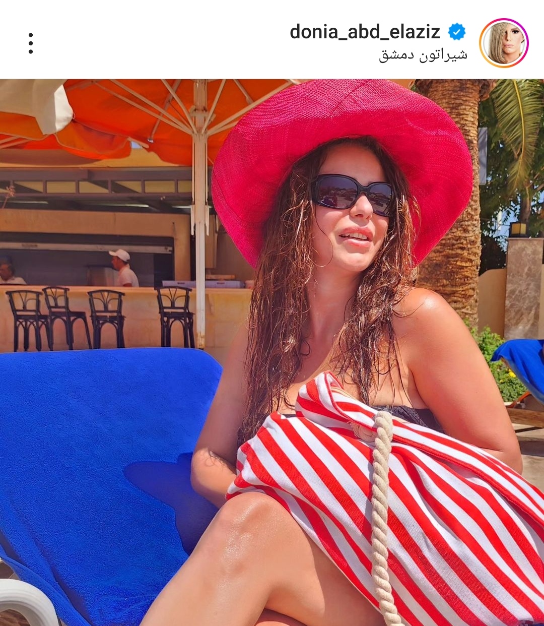 IMG_٢٠٢٣٠٩٠٨_١٦٤٥٥٩