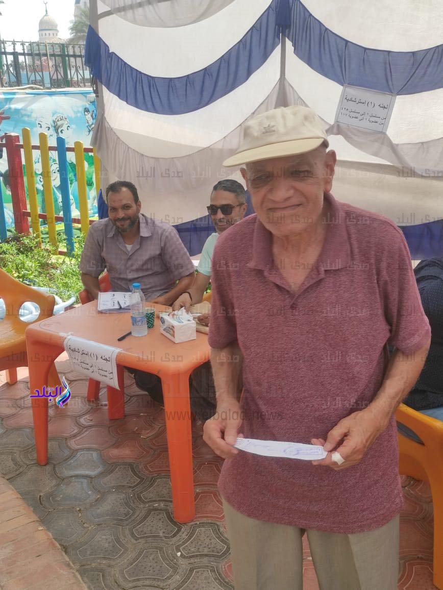 received_273022732178093