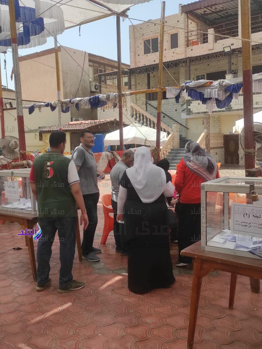 received_632130372103701