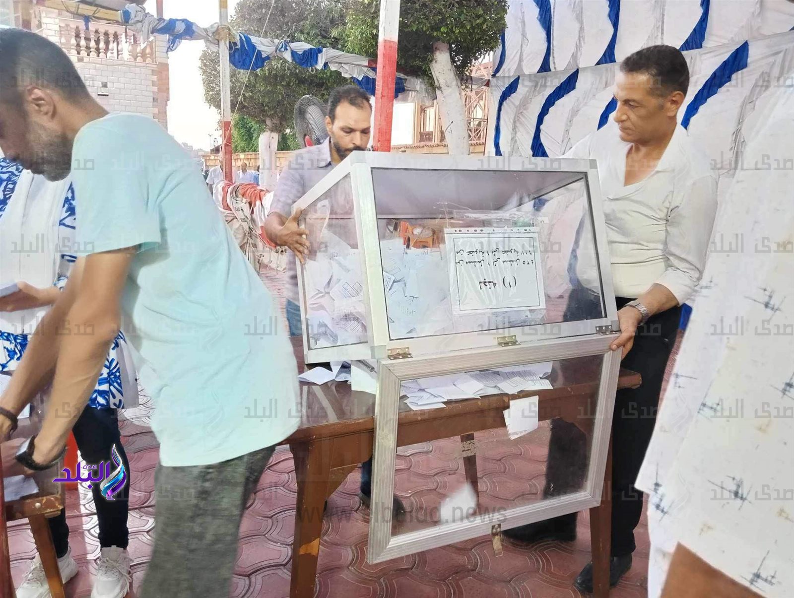 received_690301332948346