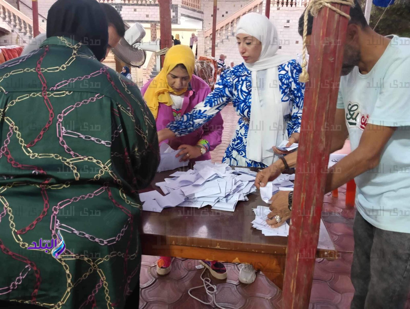 received_690981049209939