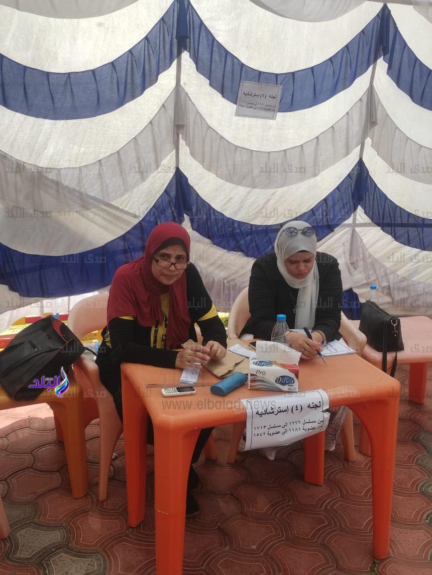 received_1001516387715793