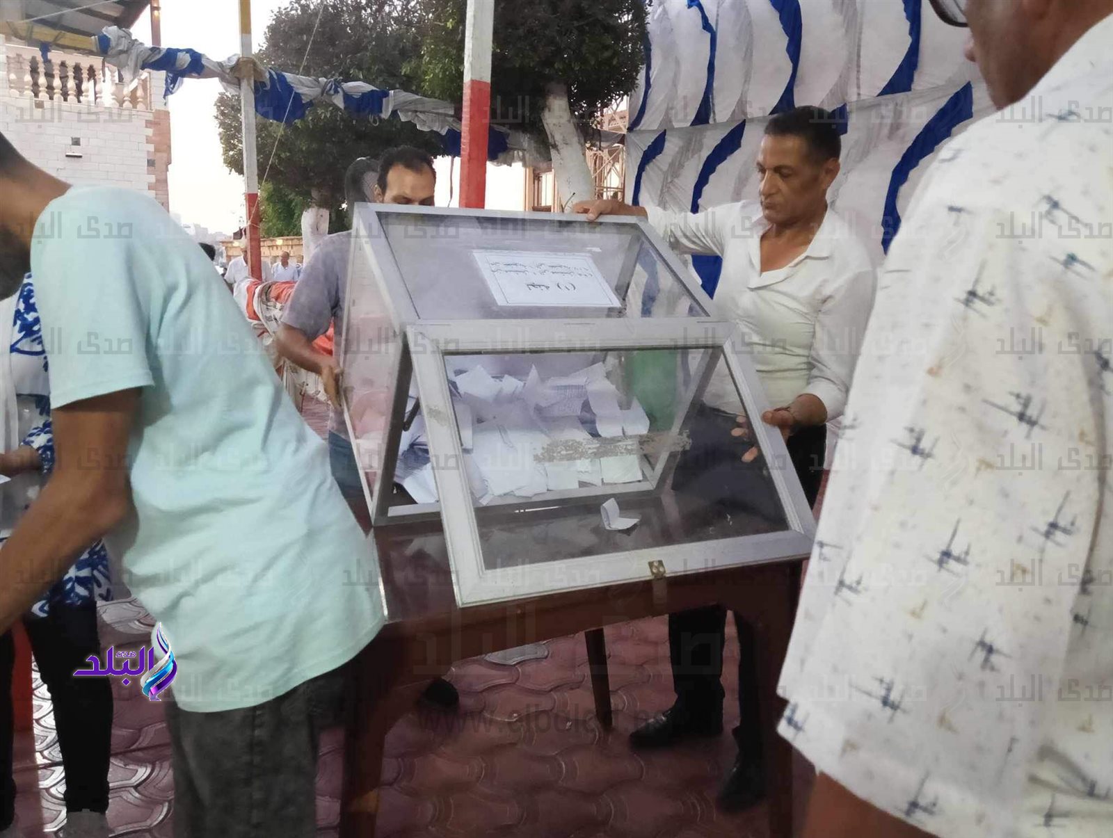 received_1361375568119249