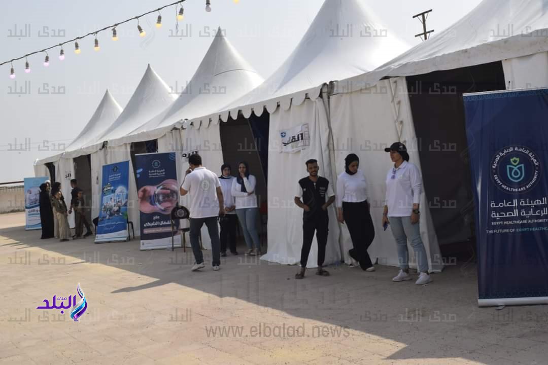 FB_IMG_1694206263931