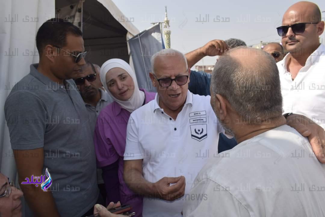 FB_IMG_1694206251121