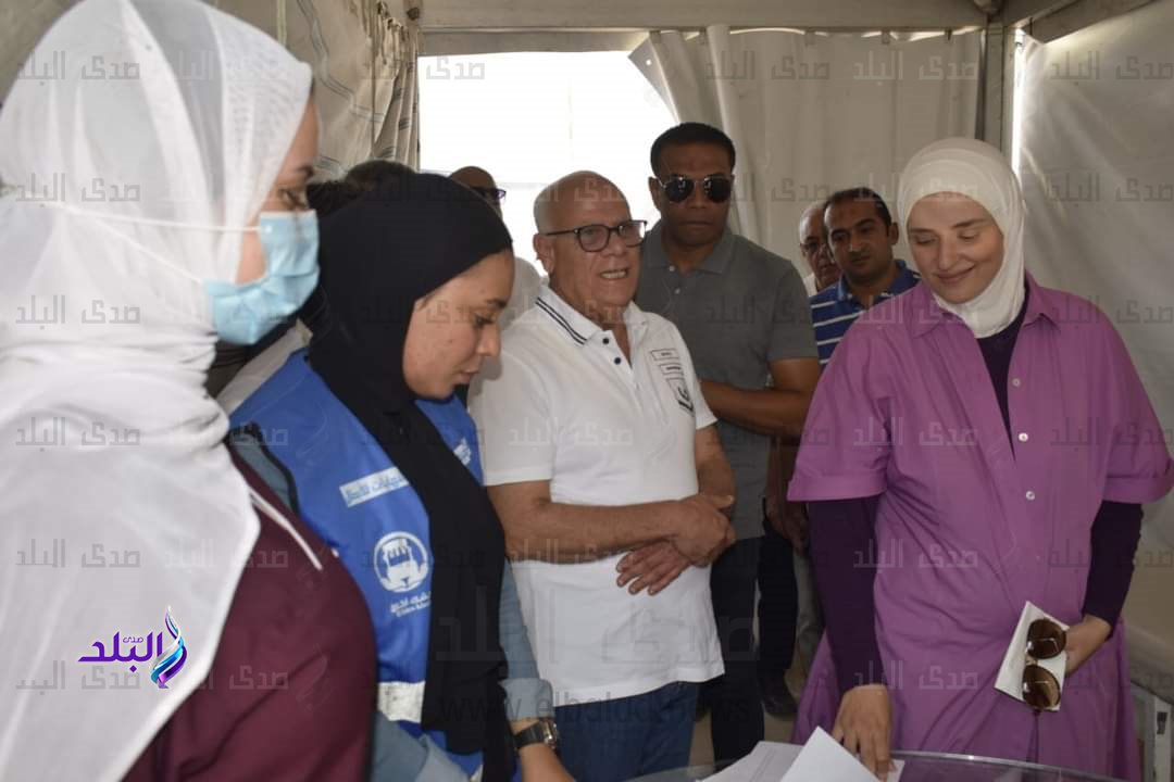 FB_IMG_1694206247902