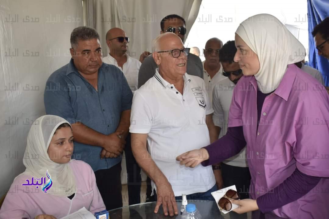 FB_IMG_1694206239046