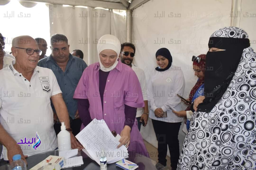 FB_IMG_1694206235494