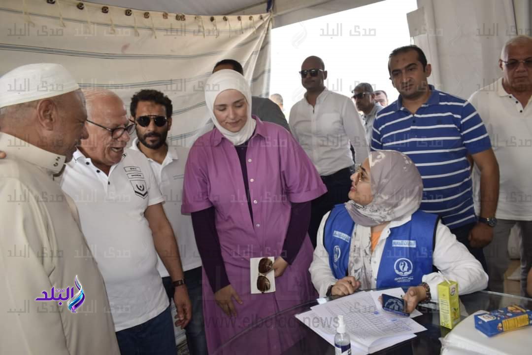 FB_IMG_1694206224943