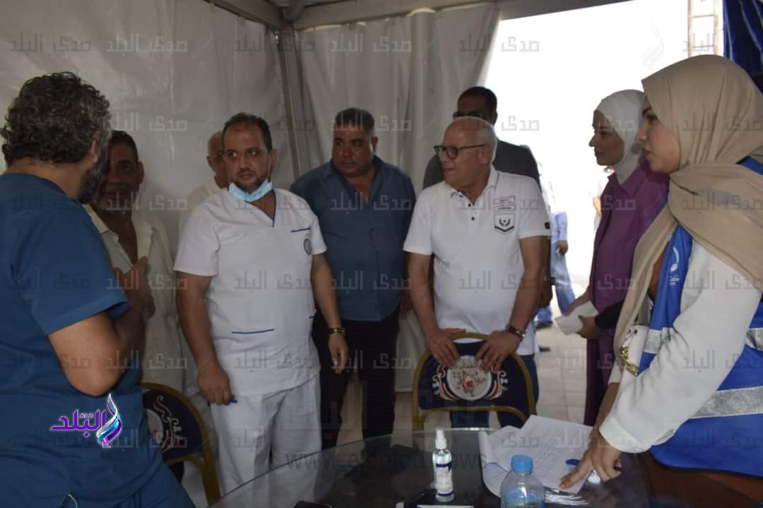 FB_IMG_1694206222466