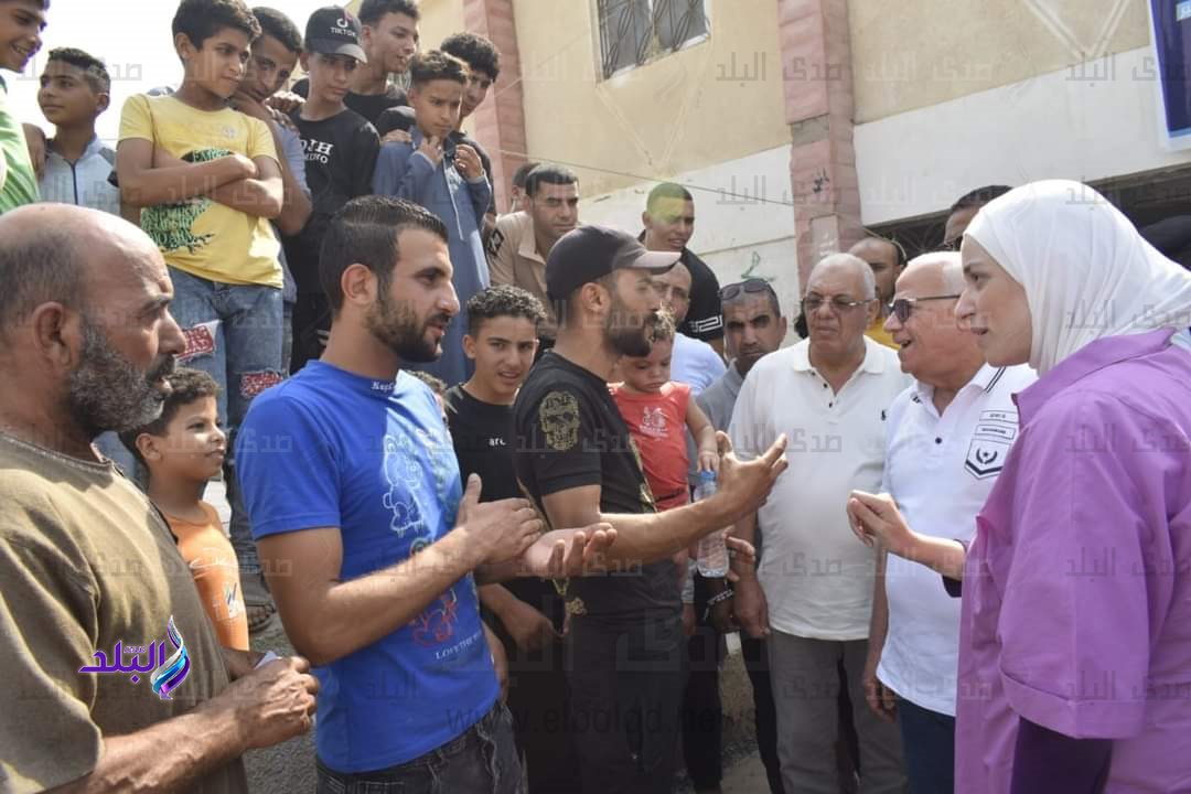 FB_IMG_1694206217329