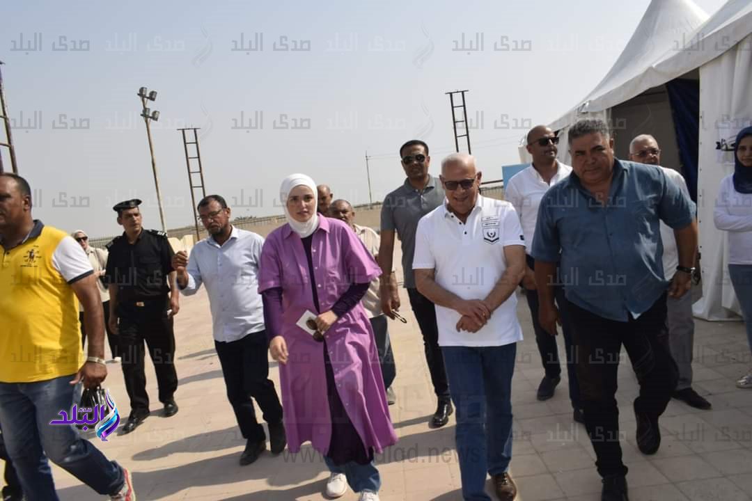 FB_IMG_1694206210555