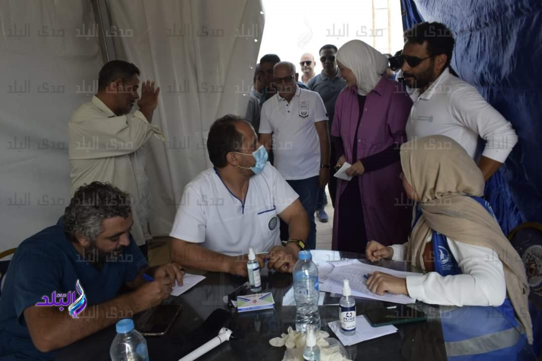 FB_IMG_1694206208102