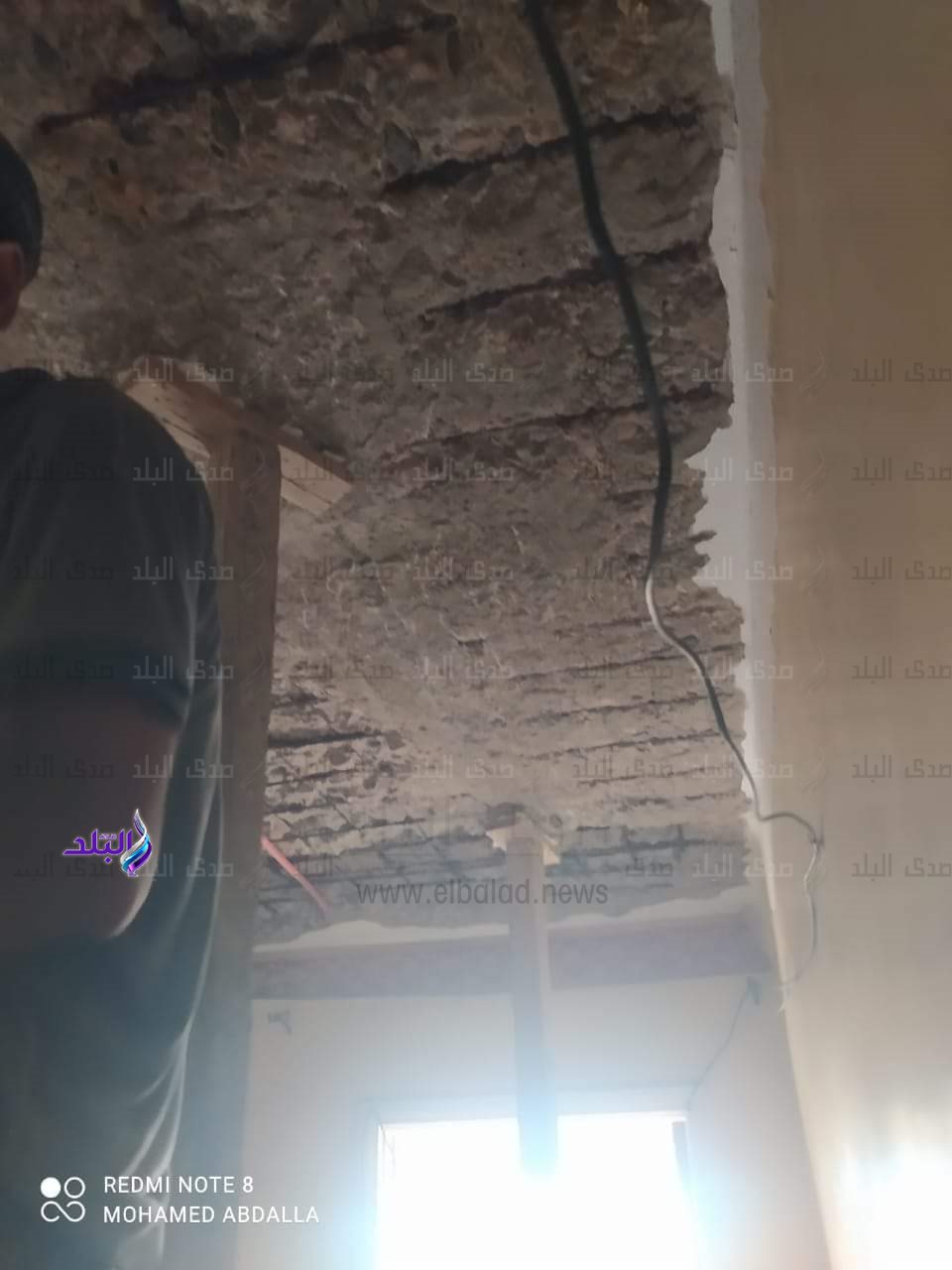 FB_IMG_1694178066062